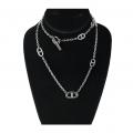 Small Product Preview Image 2